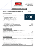 Eval-2ndeC