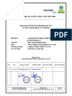 EQT-002 3.15mm