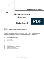 BKTB-mock Assessments Questions3