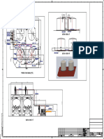 PFD - Rev02