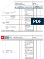 0002-00-Risk Assessment for Site Mobilization