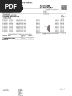 Trust Statement-Florian Abedini - ENG