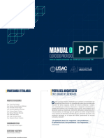 Manual Operativo Eps