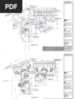 233C Roof - Merged