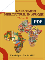 MANAGEMENT INTERCULTUREL RF (1) (1)