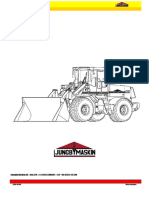 Pressure Settings P2 - L9-L20 - Sisu - Eng - Oldendorff