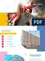 Brochure Duetto