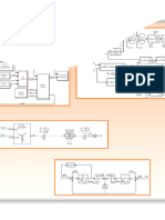 Guidance Notes On GC0141 Modelling Requirements