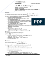 Fiche_de_TD_de_Mathématiques_GGG