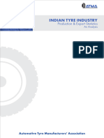 Tyre Production & Export Statistics (Apr-Mar 2015-16) REVISED (Final)