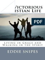 The Victorious Christian Life Living... (Z-lib.org)