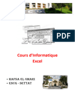 Cour Excel - Hafsa EL OMARI - 231205 - 174221