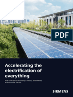 Electrification Whitepaper FINAL