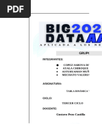 Aa2 BDD Big Data Grupo 4