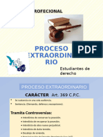 Proceso Extraor-Wps Office