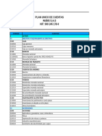 Contabilidad NUBIS S.a.S (1) (3) Ultimo