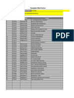 Template Nilai Harian-IX.a-fikih