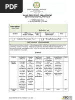 Original PT Empow q1