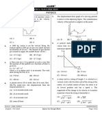 Basic Math, Kinematics, NLM $ Friction