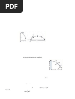 Grade 12 Physics Unit 2