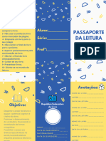 Passaporte Leitura 62bc4c2d81ac2