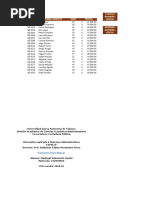 Funciones Buscar Smv-1