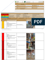 ALLAIRINFI7011-0SC-BS00-AP-000-SR-HS-000002 - HSE Walkthrough Observation Report - EX Terminal Expansion (14-10-2024)