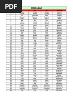 Sheet1-WPS Office