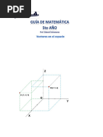 Guia Matematica 5to