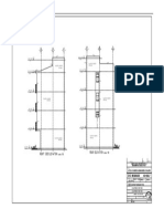 72 m2 g+2 Residence-Model 3