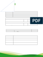 Msds Farmex Mafar 57 Ec v04