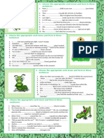 eslprintables2013413161818115