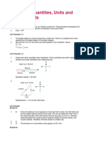 PhysicsMatters Textbook Answer C01