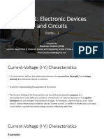 5 Diodes 1