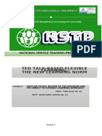 Module-2-Unified-Course-Pack-1-2021-2022