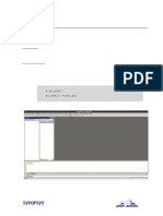 #09 - Static Timing Analysis