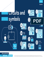 3circuits and Symbols