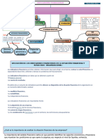 Desarrollo Mapa Conceptual y Preguntas