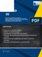 Suicidio Psiquiatria 2024 Udep