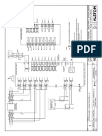 P642 Relay WD-2