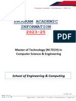 Program Grid MTECH2023180224