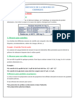 Chimie 1 Bac Incom