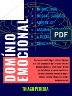 Curso+Completo+ +Dominio+Emocional