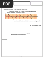 Serie 2 Physique 'FB