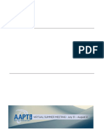 Magnetic Diffusion, Inductive Shielding, and The Laplace Transform