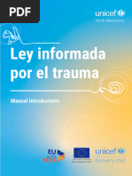 MANUAL UNICEF - Español - 2023