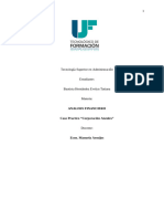 Actividad 2 Analisis Vertical y Horizontal