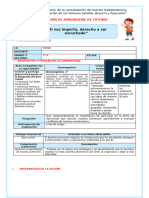 3° Ses Tut. Derecho A Ser Escuchado Vilma