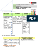 Ses - Mat-Interpretamos Graficos de Barras 05 Nov