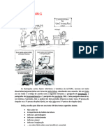 ATIVIDADE DE REDAÇÃO  segundo trimestre.docx